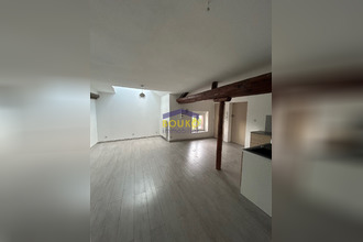  appartement st-nicolas-de-port 54210