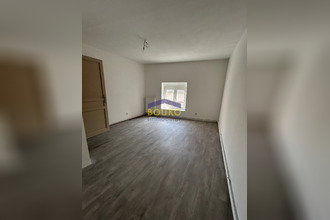  appartement st-nicolas-de-port 54210