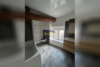  appartement st-nicolas-de-port 54210