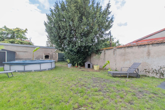  appartement st-nicolas-de-port 54210