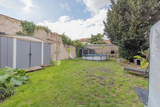  appartement st-nicolas-de-port 54210