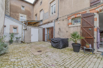  appartement st-nicolas-de-port 54210