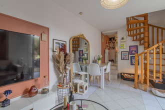  appartement st-nicolas-de-port 54210