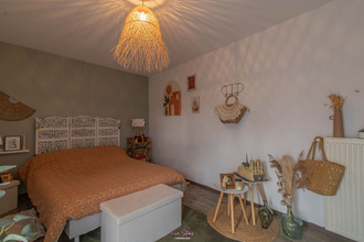  appartement st-nicolas-de-port 54210