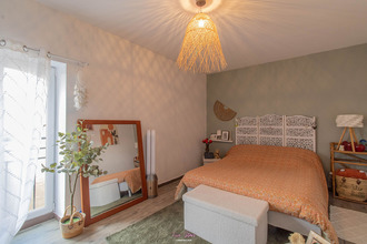  appartement st-nicolas-de-port 54210