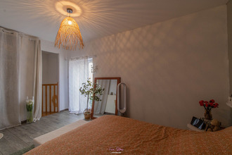  appartement st-nicolas-de-port 54210