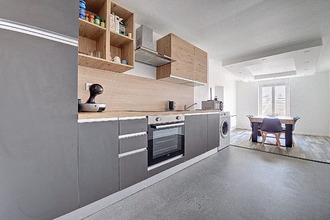  appartement st-nicolas-de-port 54210