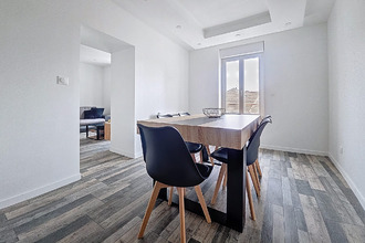  appartement st-nicolas-de-port 54210