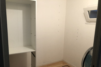  appartement st-nicolas-de-port 54210