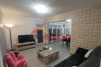  appartement st-nicolas-de-port 54210