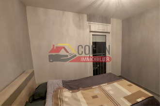  appartement st-nicolas-de-port 54210