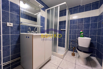  appartement st-nicolas-de-port 54210