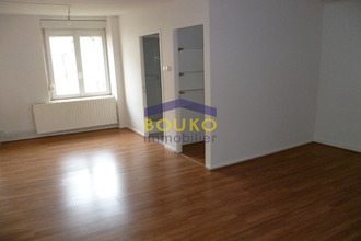  appartement st-nicolas-de-port 54210