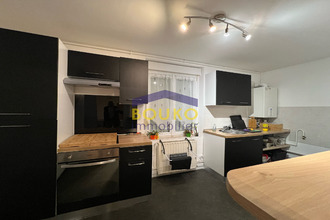  appartement st-nicolas-de-port 54210