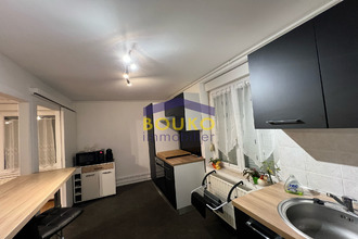  appartement st-nicolas-de-port 54210