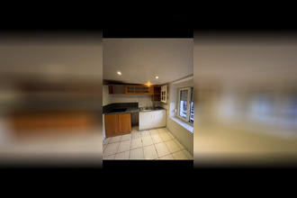  appartement st-nicolas-de-port 54210