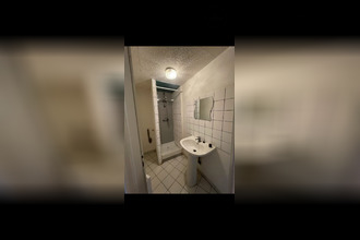  appartement st-nicolas-de-port 54210