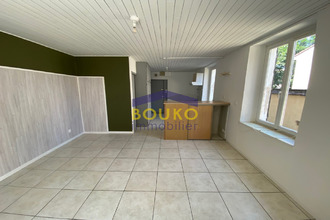  appartement st-nicolas-de-port 54210