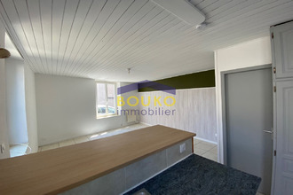 appartement st-nicolas-de-port 54210