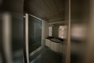  appartement st-nicolas-de-port 54210