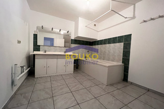  appartement st-nicolas-de-port 54210