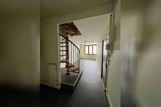  appartement st-nicolas-de-port 54210