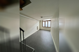  appartement st-nicolas-de-port 54210