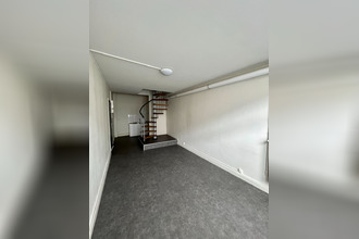  appartement st-nicolas-de-port 54210