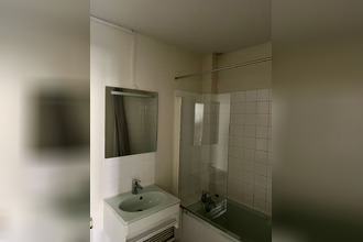  appartement st-nicolas-de-port 54210