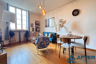  appartement st-nicolas-de-port 54210