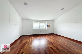  appartement st-nicolas-de-port 54210