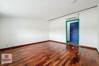  appartement st-nicolas-de-port 54210