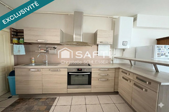  appartement st-nicolas-de-port 54210