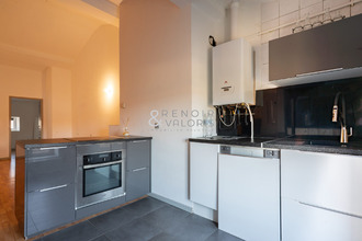  appartement st-nicolas-de-port 54210