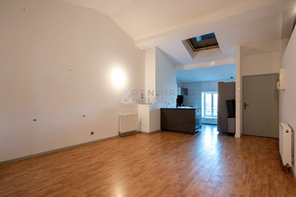  appartement st-nicolas-de-port 54210