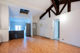  appartement st-nicolas-de-port 54210