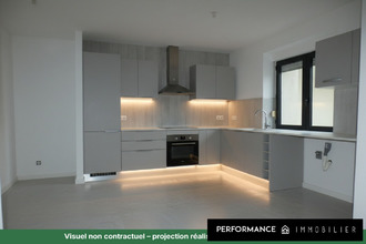  appartement st-nicolas-de-port 54210