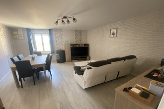  appartement st-nicolas-de-port 54210