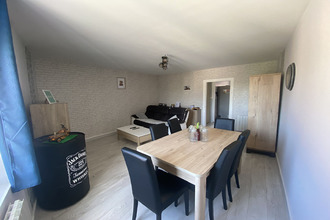  appartement st-nicolas-de-port 54210