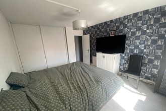  appartement st-nicolas-de-port 54210