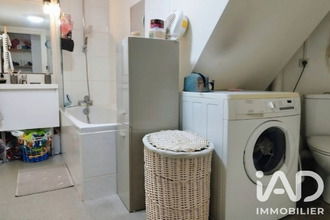  appartement st-nicolas-de-port 54210