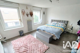  appartement st-nicolas-de-port 54210