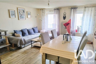  appartement st-nicolas-de-port 54210
