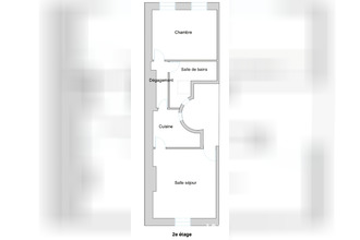  appartement st-nicolas-de-port 54210