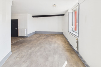  appartement st-nicolas-de-port 54210