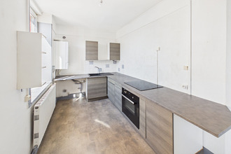  appartement st-nicolas-de-port 54210