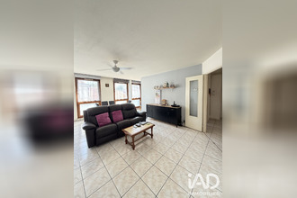  appartement st-nicolas-de-port 54210