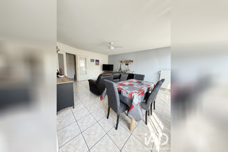  appartement st-nicolas-de-port 54210
