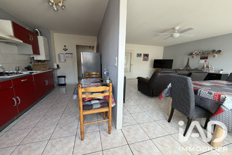  appartement st-nicolas-de-port 54210