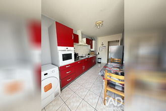 appartement st-nicolas-de-port 54210